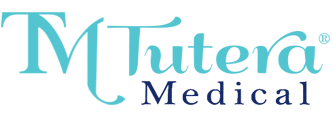 Tutera Medical