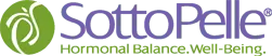 SottoPelle Logo