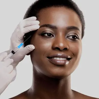 Botox Scottsdale